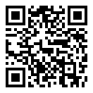 跨越速运app最新版本