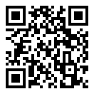 快递100最新版本