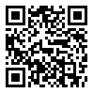 大力爱辅导批改作业软件