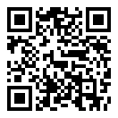 中原银行手机银行客户端