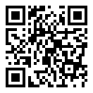 58同城官方免费版