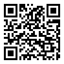 好多曲谱官方版