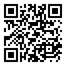 小叶子智能陪练免费版