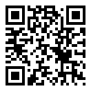 汽车报价大全app