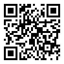 齐鲁工惠手机app