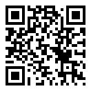 诸葛天气免费版