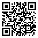 mooda心情日记最新版本