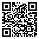 租号号官方客户端