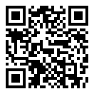 崔玉涛育学园最新版