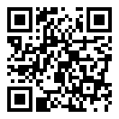 顺丰同城急送软件