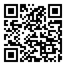 画啦啦vip课堂app