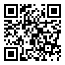 pi音乐播放器汉化版