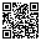 包乐万相手机版