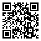 心心鉴定官方版