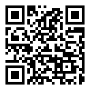 2020酷我音乐官方免费版