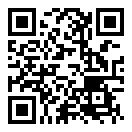 小盒学生app免费版