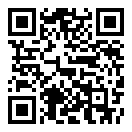 和逸云企业云存储app