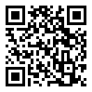 数据兔恢复大师免费版