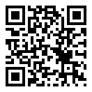 惠头条最新版本