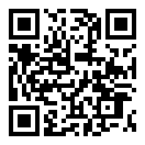 嘀嗒出租司机端最新版本