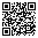 explaineverything官方版