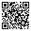 中国教育发布客户端