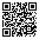 办事通一部手机办事通官方版