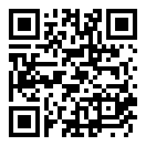 壹心理手机客户端