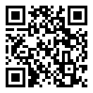 和我信app官方正版