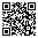 石墨文档app手机版