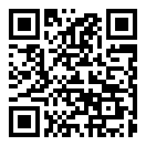 百度知道app手机版