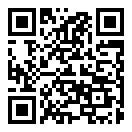 红布林二手奢侈品app