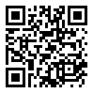 德邦快递手机软件