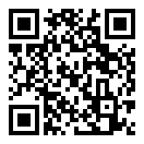 微店app官方版本