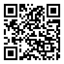 犀鸟公考官方版