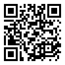 快递员助手app最新版本