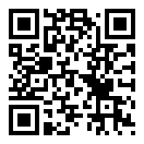 财通证券手机app最新版