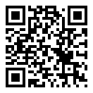 转转二手交易网app