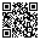 高考志愿手册app