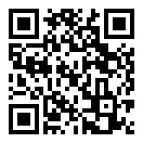 微博超话app官方