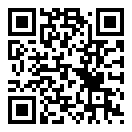 盐都先锋智慧党建app手机版