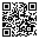 瑞幸咖啡软件(luckincoffee)