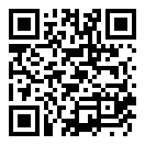 多开分身有术app