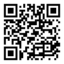 阿里巴巴手机版1688app