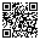 逗拍视频制作app