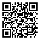 美颜拍照神器app