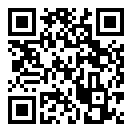 印象笔记手机版