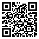 oppo欢太商城手机版