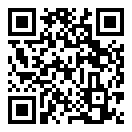 招联好期贷app官方版