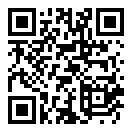 民生信用卡官方版